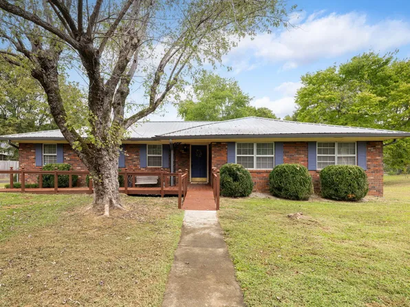 146 Mysinger Rd SW, Cleveland, TN 37311