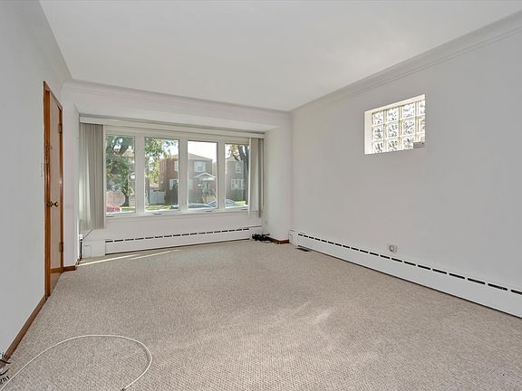 5th image of 5434 S Kildare Ave