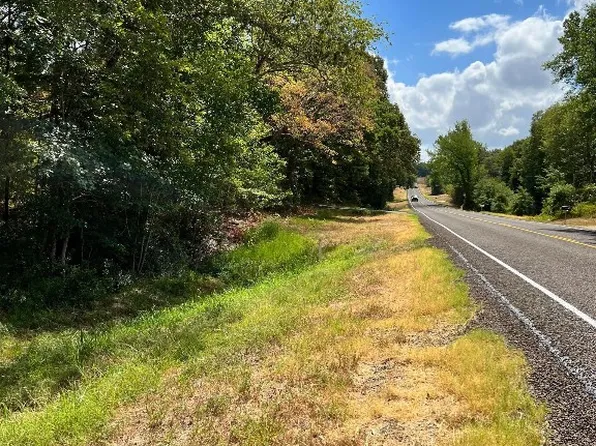 000 Fm 2339, Murchison, TX 75778