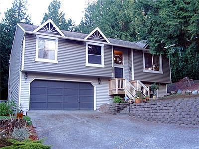 2nd image of 22705 NE 12th Pl