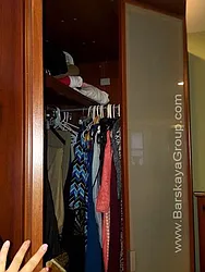 Rented by Barskaya Group Real Estate