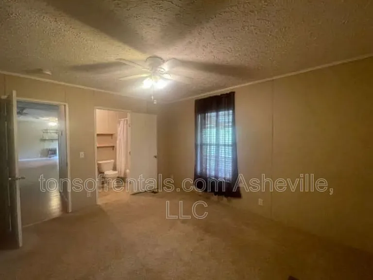 44 Baker Rd — Photo 5