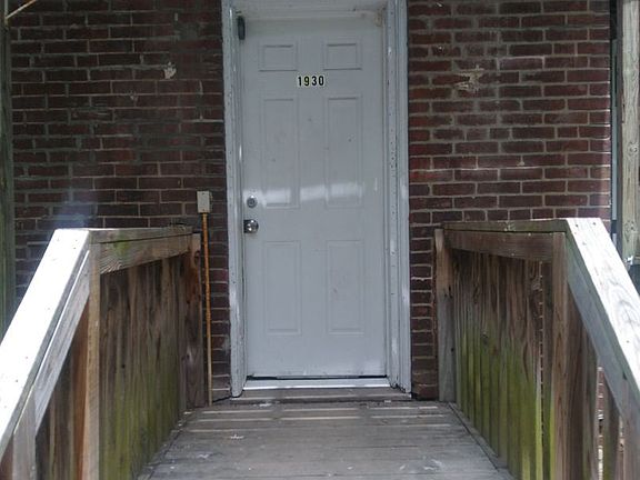 2nd image of 1930 Winnebago St #1930