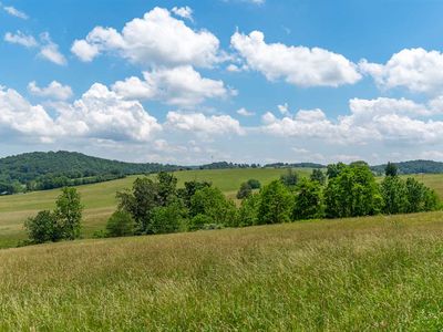 Tbd Churchville Ave, Churchville, VA, 24421