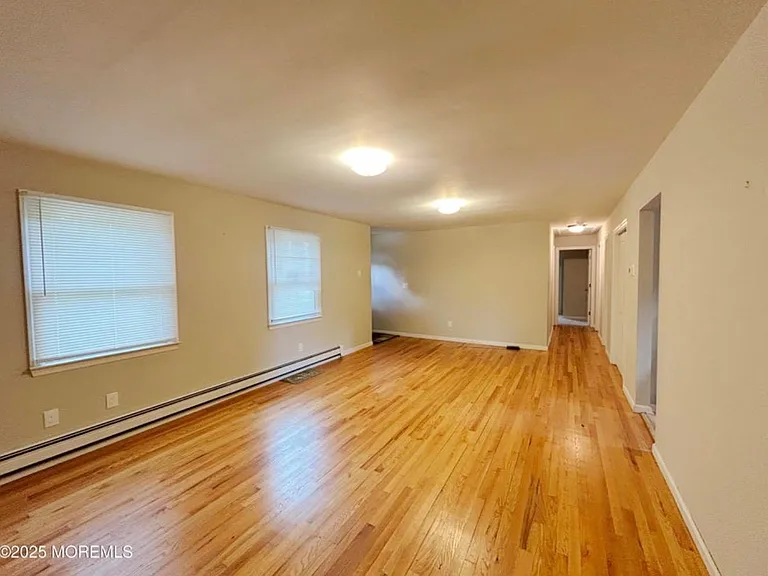 501 Bismarck St — Photo 20