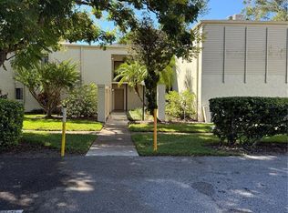 3242 S Semoran Blvd APT 21, Orlando, FL 32822