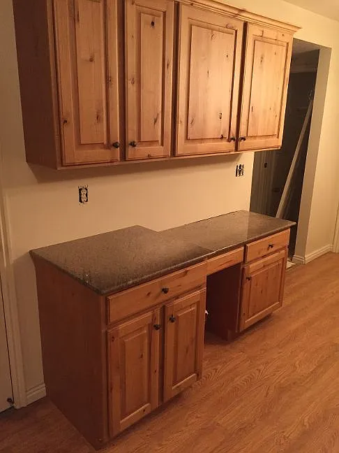 3 bed, 1.5 bath, 1200 sqft, $1,875 — Photo 4