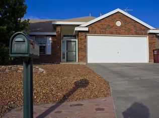 7 Juniper Pl, Los Lunas, NM 87031