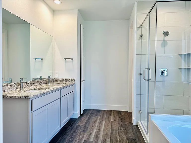 13689 Balanced Rock Dr — Photo 20