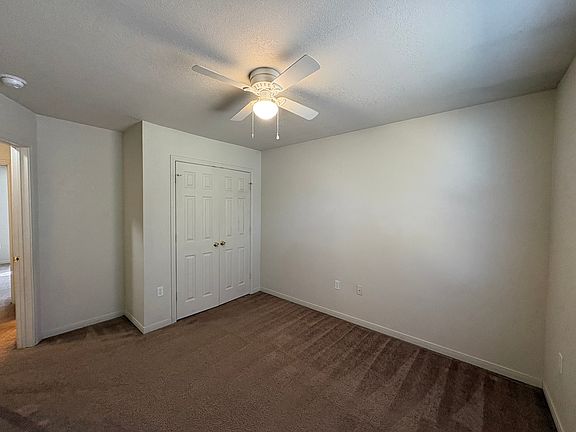 2nd image of 402 Veterans Ave APT B