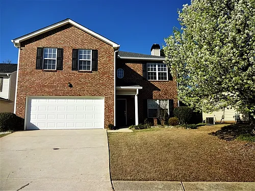 1610 Thornwick Trce Photo 1