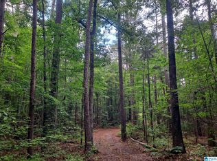 808 Fulton Hill Rd, Oakman, AL 35579