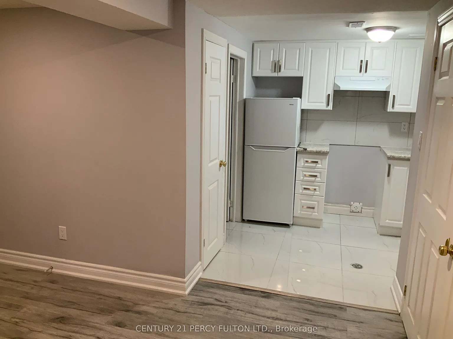 1 bed, $1,600 — Photo 2