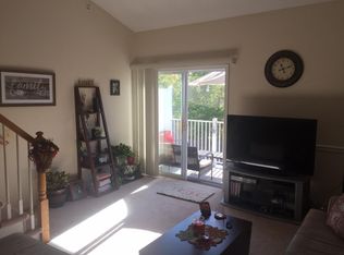 427 Briant Park Dr, Springfield, NJ 07081