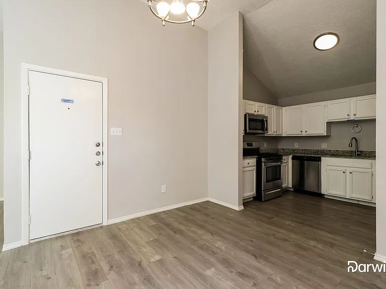 11727 Yearling Dr — Photo 5