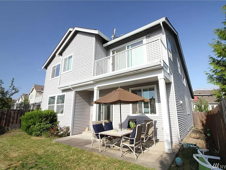 6413 Elizabeth Ave SE — Photo 20