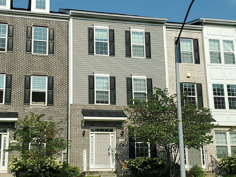 1st image of 7508 Forbes Blvd
