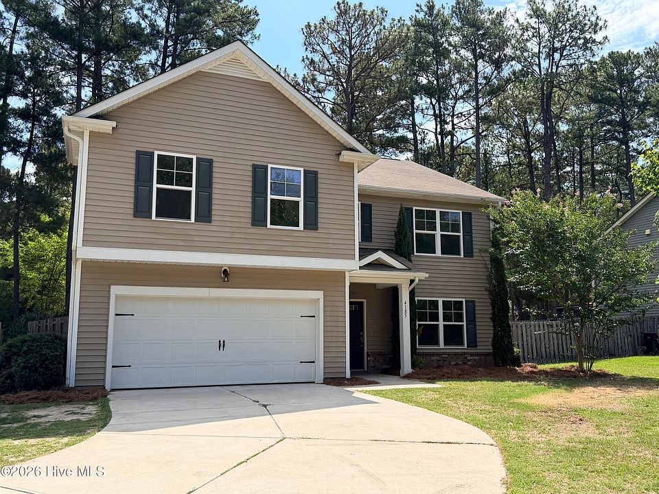 1st image of 4185 Murdocksville Road