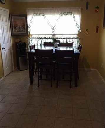 5th image of 11113 Cain Harvest Dr