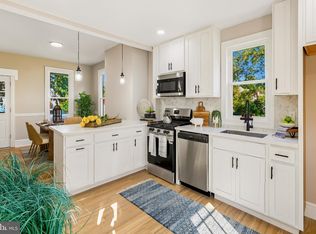 153 Maple St, Clayton, NJ 08312