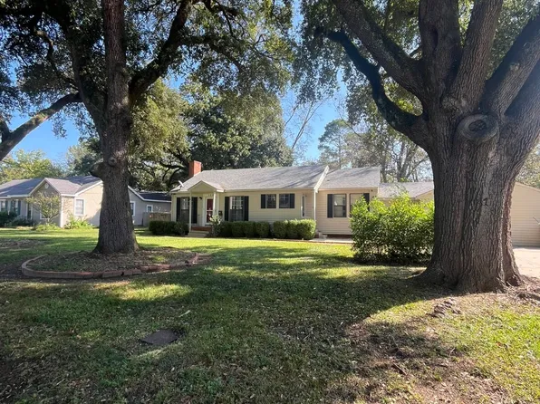 125 Albert Ave, Shreveport, LA 71105