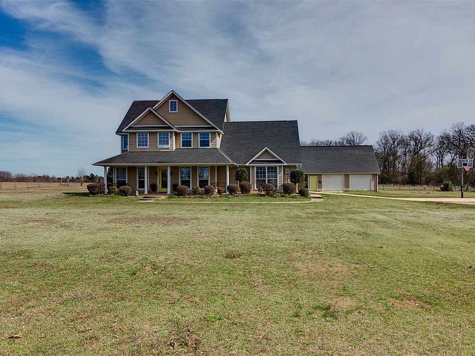 1st image of 435 County Road 4307