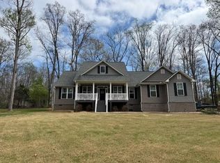 426 Indian Trce, Chatsworth, GA 30705