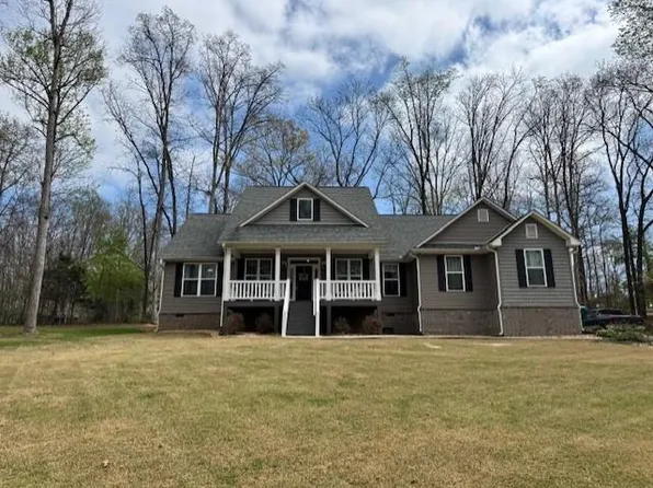 426 Indian Trce, Chatsworth, GA 30705