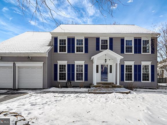 5th image of 13923 Valley Country Dr