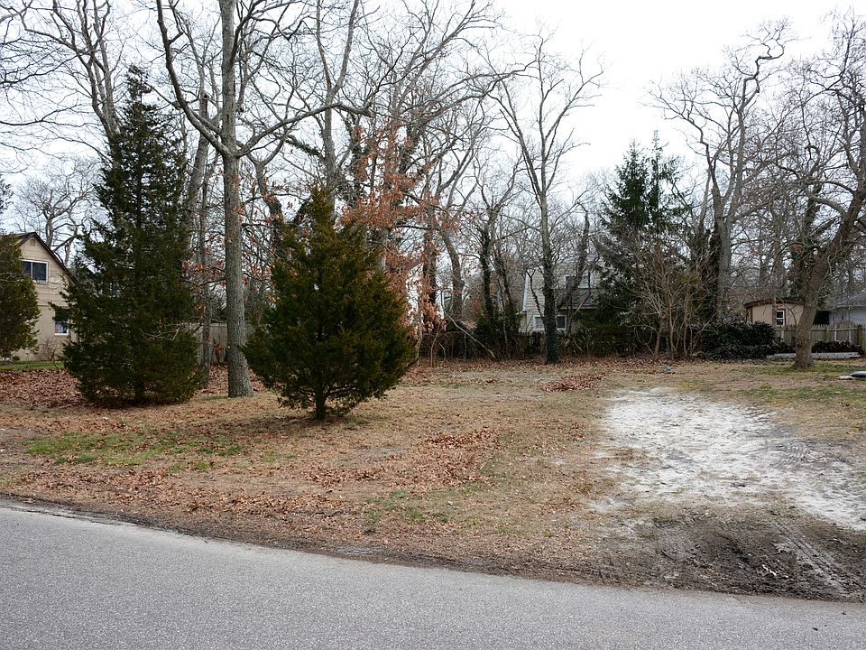 1st image of 11 June Ave