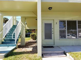 2460 Canadian Way APT 2, Clearwater, FL 33763