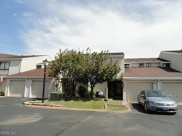 1st image of 3966 Whispering Oaks Pl