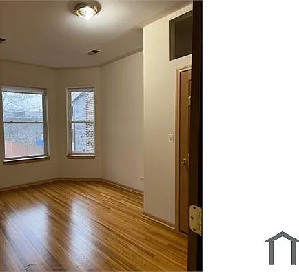 5728 S Indiana Ave #1 — Photo 3