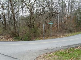 00 Pleasant Grove Church Rd, Cleveland, TN 37311