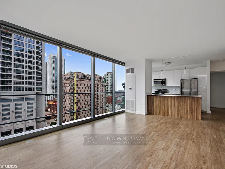 401 W Kinzie St #4410 — Photo 3