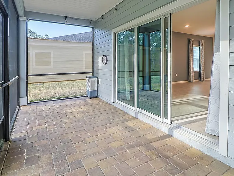 597 Lake Sinclair St — Photo 44