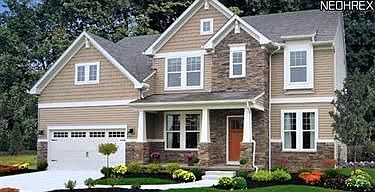 1st image of 16824 Woodshire Dr
