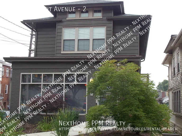 1308 Peermont Ave #2 — Photo 1