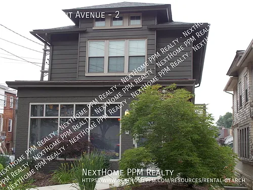 1308 Peermont Ave #2 Photo 1 1308 Peermont Ave #2 Photo 1