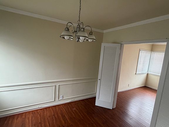 5th image of 801 N 2nd St APT B
