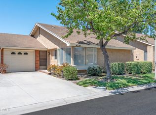 4220 Village 4, Camarillo, CA 93012