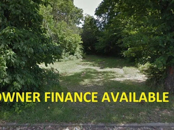 (undisclosed Address), Blytheville, AR 72315