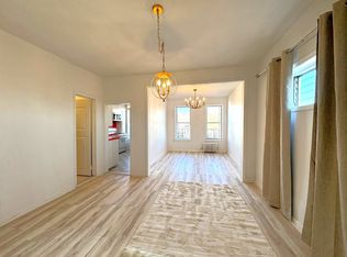 61-03 Fresh Pond Rd #2F, Middle Village, NY 11379