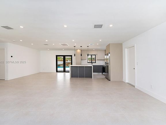 3rd image of 9230 SW 183rd Ter