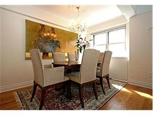 Sold by Douglas Elliman | media 22