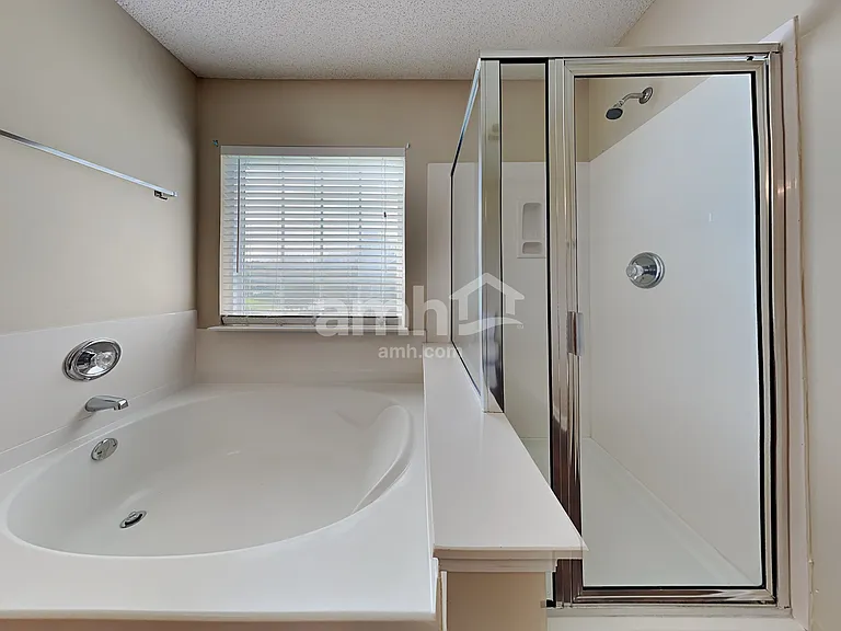 5001 Athol St — Photo 12