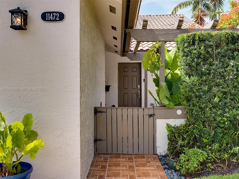 11472 SW 87th Ter — Photo 18