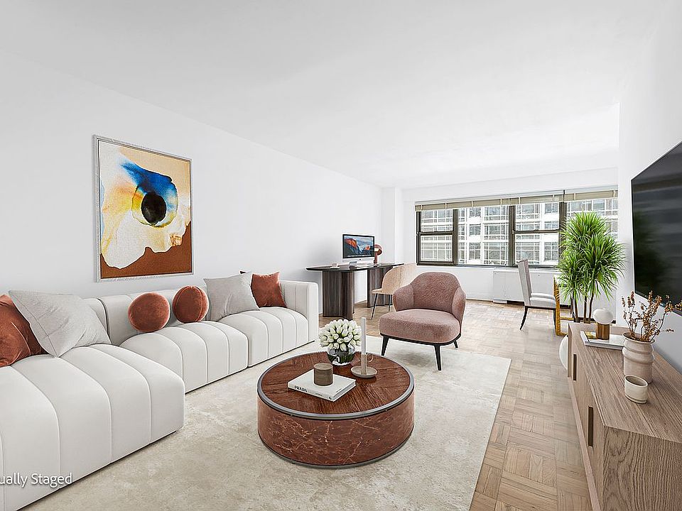 1st image of 360 E 72nd St APT B601