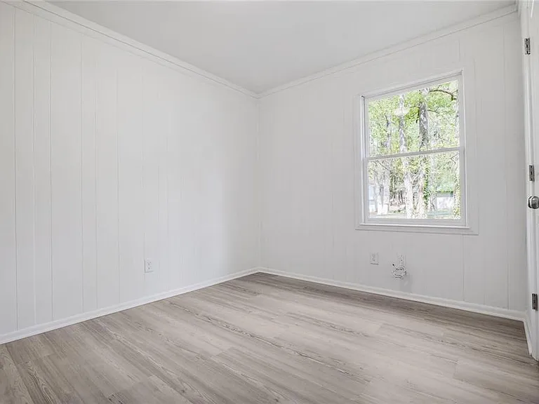 5360 Tall Oak Dr — Photo 12