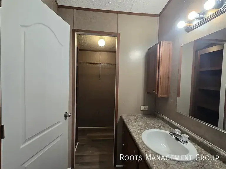 1146 Wildwood Dr #158 — Photo 15